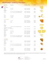 MediHoney® Brochure-9