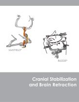 Neuro Operating Room-12