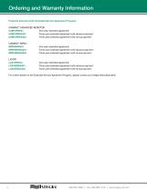 Neuromonitoring-10