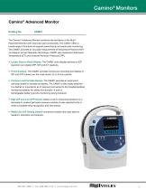 Neuromonitoring-11