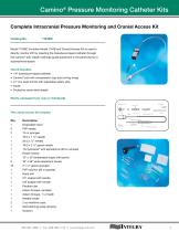 Neuromonitoring-13