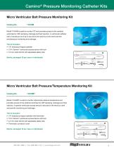 Neuromonitoring-15