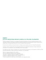 Neuromonitoring-2