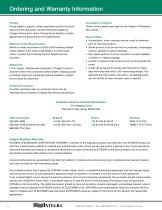 Neuromonitoring-8