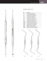 Oral Surgery-10