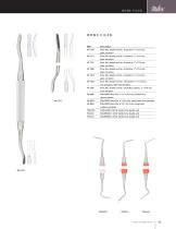 Oral Surgery-12