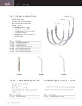 Oral Surgery-3