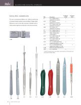 Oral Surgery-5