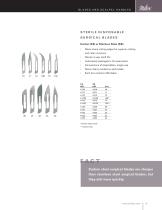 Oral Surgery-6