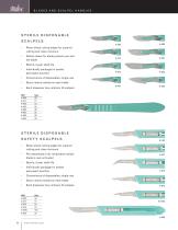 Oral Surgery-7