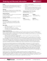 Padgett-4