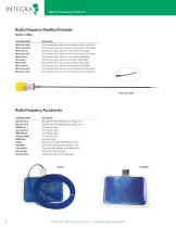 Pain Management Procedure Trays-7