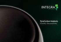 PyroCarbon Implants-1