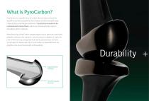 PyroCarbon Implants-2