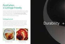 PyroCarbon Implants-6