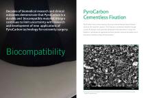 PyroCarbon Implants-7