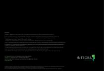 PyroCarbon Implants-8