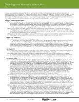 Stereotaxy-4