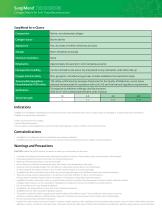 SurgiMend®-3