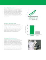 SurgiMend® Collagen Matrix for Soft Tissue Reconstruction-4