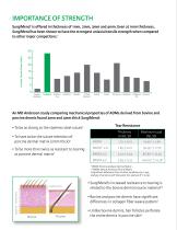 SurgiMend® Hernia Brochure-2