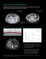 SurgiMend® Hernia Brochure-4