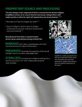 SurgiMend® Hernia Brochure-6