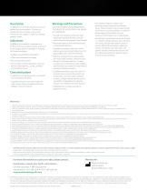 SurgiMend® Hernia Brochure-8