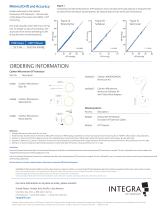 transducer-2