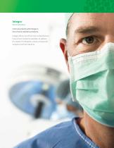 Wrist Solutions-2