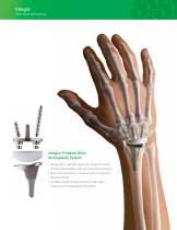Wrist Solutions-3