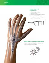 Wrist Solutions-4