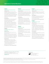 Wrist Solutions-6