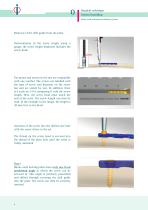 Locking plate systems - 8