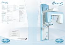 Catalogo_Panoramix-1