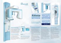 Catalogo_Panoramix-2