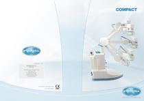 Compact-1