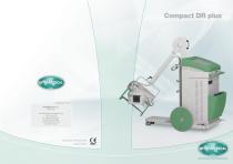 CompactDR_plus-1