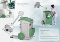CompactDR_plus-2