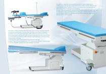 Depliant_basic_table-2