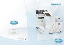 Depliant_radius_XP_FP-1