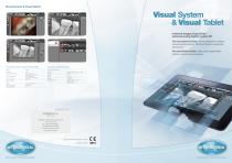 depliant_visual-1