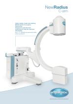 NewRadius C-arm-3