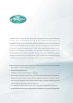 Products catalog-2