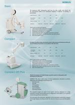 Products catalog-3