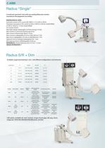 Products catalog-4