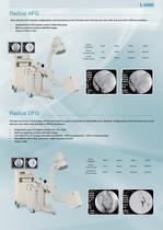 Products catalog-5