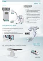 Products catalog-6