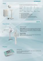Products catalog-7