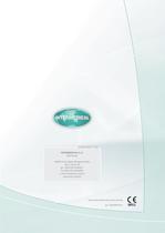 Products catalog-8